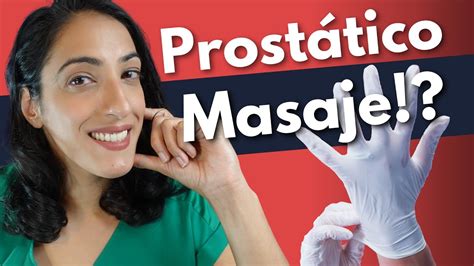 Masaje de Próstata Prostituta Granjas Ampliacion Santa Rosa